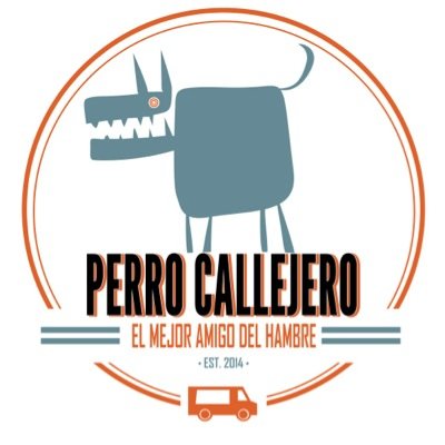 El Perro Callejero Food Truck recorre las calles de la ciudad para ofrecer un Menu exclusivo consintiendo a los paladares mas exigentes de la ciudad.