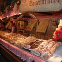 Justine Meyer - @loafergrl - Twitter