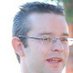 Abel Aranda (@benbelin) Twitter profile photo Abel Aranda (@benbelin) Twitter profile photo