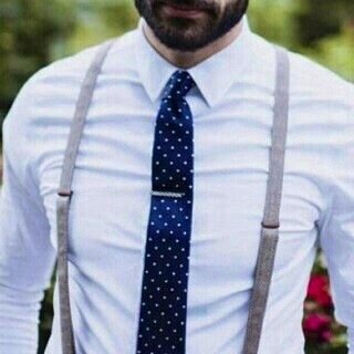 تغريداتي هي انتقاء لمفردات تلذذت لقراتها فنشرتها من أجل نآس راقين ۆليس لواقع اعيشه وكوننا نعجب ببعض الكتابات هذا لأ يعني أننا نمتثلها تماماً أو حتى جزئيا ًٰ