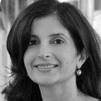 Business Transformation Leader & CIO @PwC_AU | Technology & Digital Strategist and Change Maker | Keen Foodie & Lover of shoes