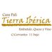 Francisco Javier  (@casapali) Twitter profile photo
