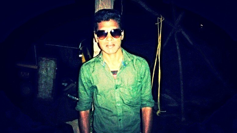 there is no elevator to success... you have to take the stairs.....:-)