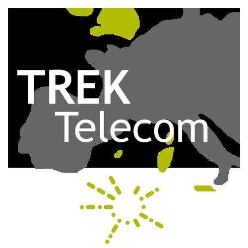 telecompagnons's profile picture. Nous sommes un groupe de projet participant au Trek Télécom, parcourant l'Europe à partir de TELECOM Bretagne en 2008.