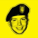 Bradley Manning GSA - @BradManningGSA - Twitter
