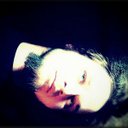 Jimmy Fraley - @Skareykrow - Twitter