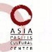 APCC (@apcc) 's Twitter Profile