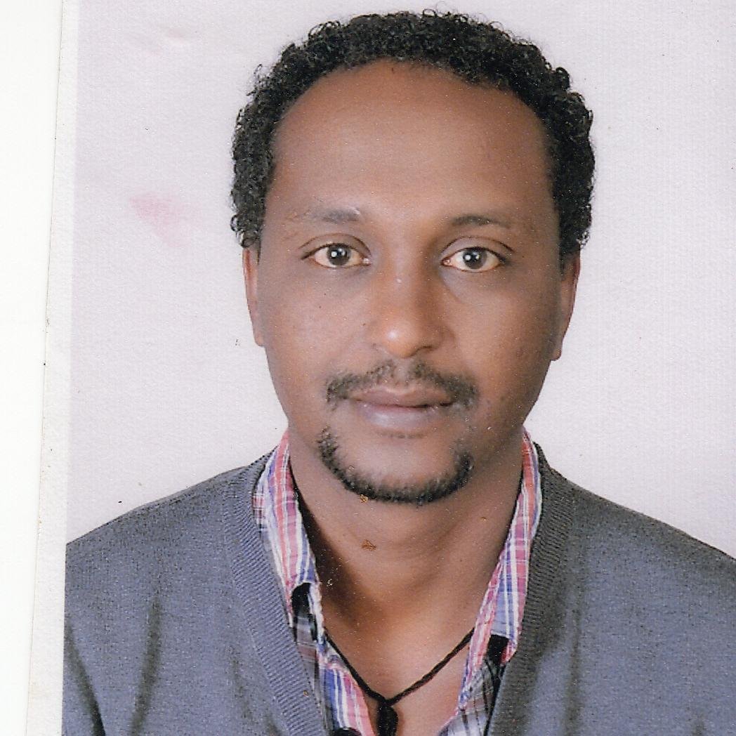 teklugebremiche's profile picture. http://t.co/8JK9oFcds2