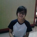 nguyen xuan thai (@01644582427_01) Twitter