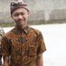 Ari Nugraha |CryplexAI| (@aripurahita13) Twitter profile photo Ari Nugraha |CryplexAI| (@aripurahita13) Twitter profile photo