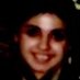 Anadi Chopra (@anadichopra9) Twitter profile photo