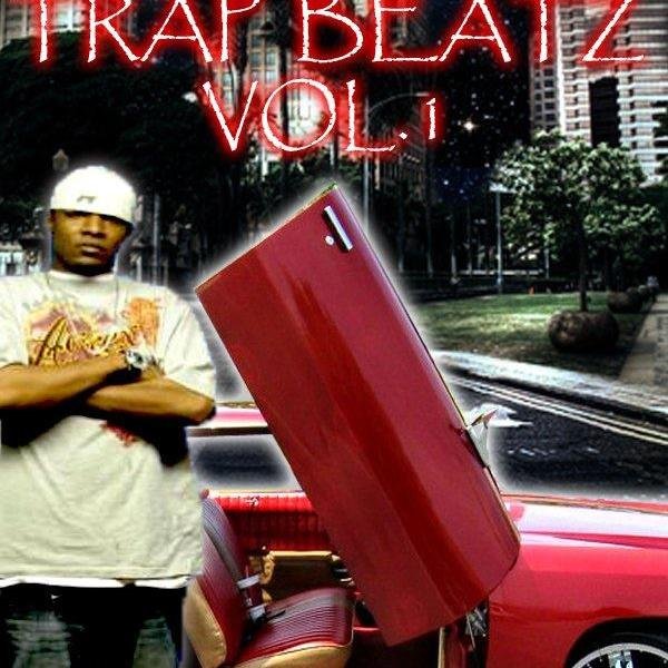 DUTCH MASTER AKA DUTCHMASTABEATZ

 A seasoned Orlando beatmaker since 2004, crafts fire trap and hip-hop beats inspired by Drake and Young Thug, believing in th