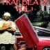 DutchMastaBeatz (@dutchthaboss) Twitter profile photo