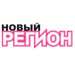 Сайт газеты «Новый регион» находится в числе наиболее популярных новостных сайтов Казахстана.