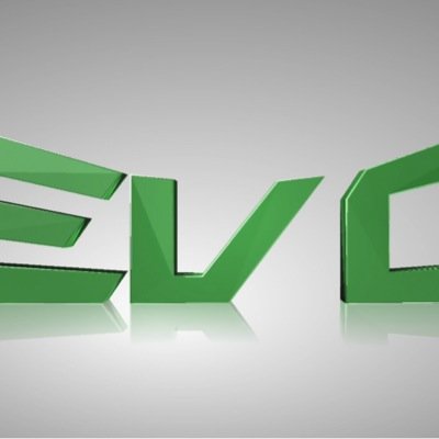 http://t.co/5ajwgLrCM1 ! quickscope,trickshots,feeds,winning Xbox one / 360 call of duty / halo / destiny online gaming clan *Active*