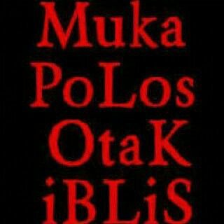 16y.o suka yg seumuran ato 16 kebawah