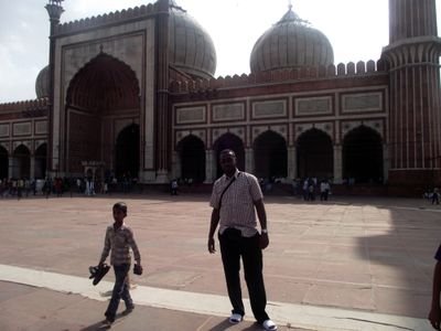 abubakrelkhanj1's profile picture. ربنا امنا بما انزلت واتبعنا الرسول فاكتبنا مع الشاهدين