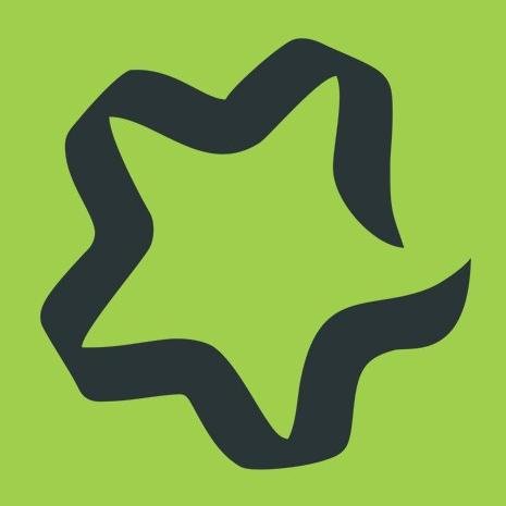 wormstaratel's profile picture. WormStar - червь Старатель. Биогумус. Технология