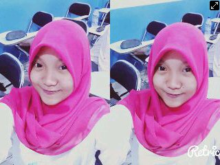 Love my lebar bontot rahmat hidayat :* ({})