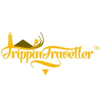 Trippin Traveller (@trippinconnect) Twitter profile photo