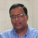 Haroon Patel - @HaroonAlRashid5 - Twitter