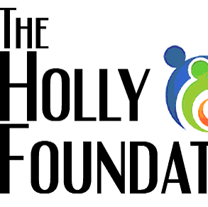 Holly Foundation Uganda, is a Uganda sickle cell charity, that supports hundreds of people living with sickle cell in areas arround Luwero District.