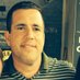 Sean McCarthy (@seanmc09101) Twitter profile photo Sean McCarthy (@seanmc09101) Twitter profile photo