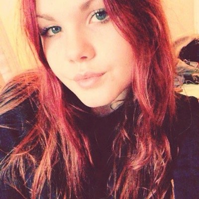 Frykilicious's profile picture. 