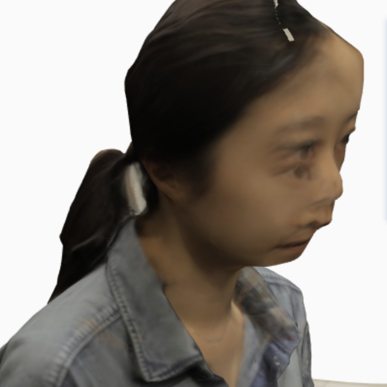 haynjung's profile picture. 