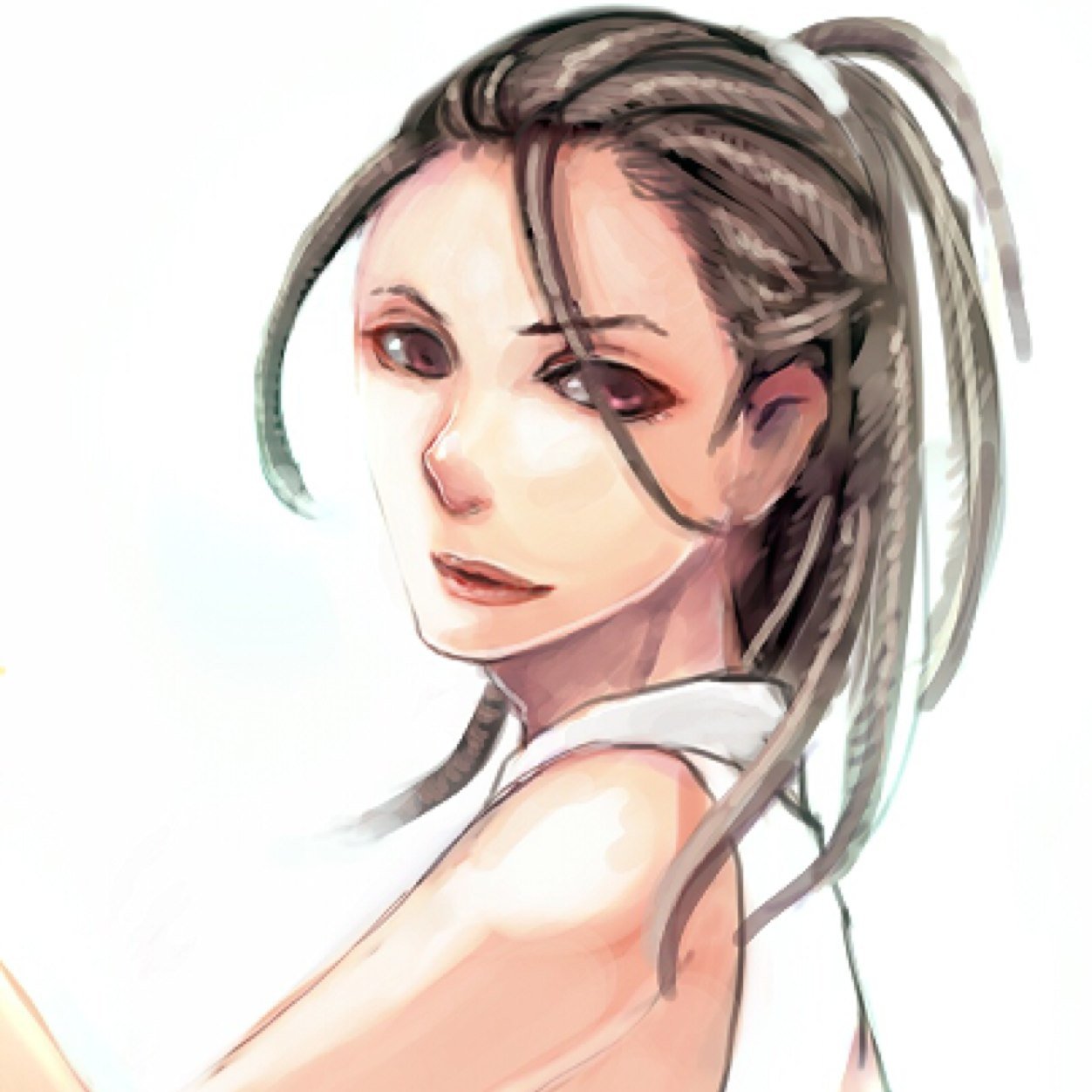 FierceHouseWife's profile picture. I'm just your simple house wife. @EElric18 and @NoLongerArmored are my idiot excuses for pupils. [FMAB RP; Multiverse. ]