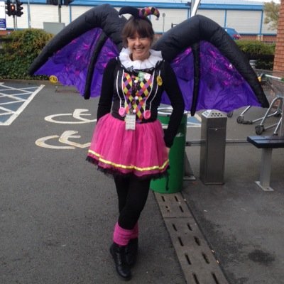 Hey everyone who followed F1StormRainbow it's me!!! I've had to create a new account  sorry it's been so long let's catch up soon xxx