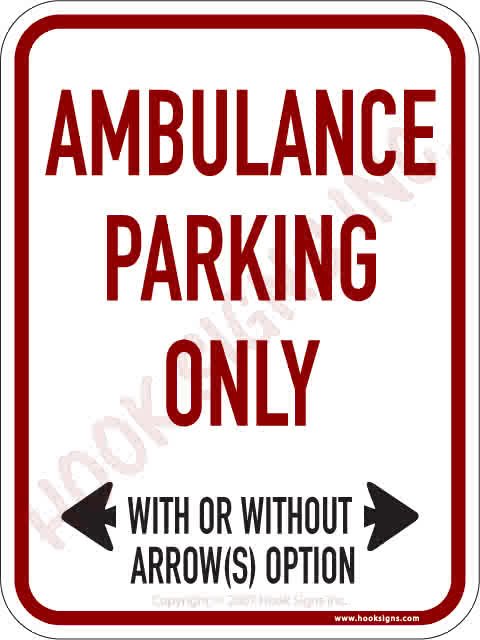 aril_srg's profile picture. 