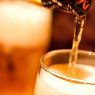 居酒屋お得情報を更新していきます!