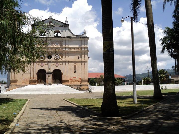 jnoriega701's profile picture. 