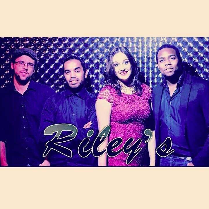 Allround Coverband
