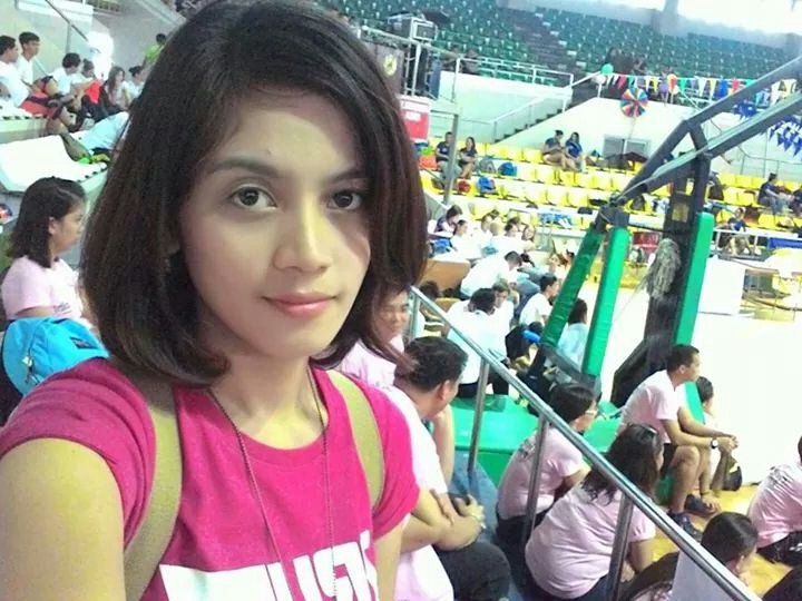 evonynueva's profile picture. O Lord, truly I am your servant; I am your servant, the son of your maidservant; you have freed me from my chains. (Psalm 116:16)