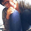 Andy Camarillo - @andreacamaril14 - Twitter