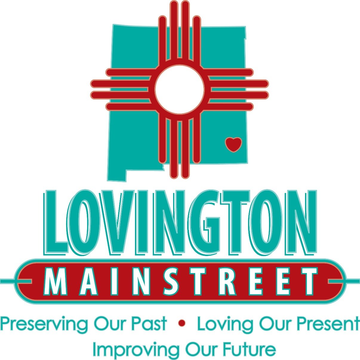 Lovington MainStreet is the catalyst for revitalizing, beautifying and energizing downtown Lovington through education, promotion, and assistance.