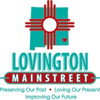Lovington MainStreet (@lvtmainstreet) 's Twitter Profile