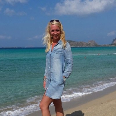 MaudMg75's profile picture. 