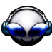 DJ EXTACY (@djextacy1) Twitter profile photo DJ EXTACY (@djextacy1) Twitter profile photo