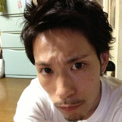fanntasy1993's profile picture. 敬天愛人 天を敬い人を愛し、天を知り、己を尽くし、人を咎めず、我が誠の足らざるを尋ねるべし。
