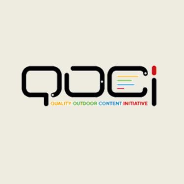 A not for profit organisation supporting users of DDC/digital signage equipment and services. QOCI members get: training courses/ material and a daily newspaper