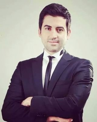 مشترك في برنامج #MBCTheVoice في موسمه الثاني في #فريق_شيرين