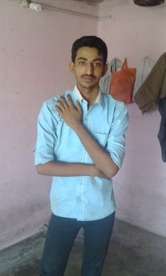 Veri2nice