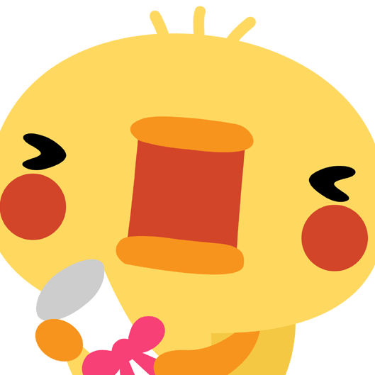 xvideodouga's profile picture. 無料スマホアダルト動画のxvideo動画.netの運営をしてます。