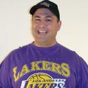 Chris Viau - @ChristopherViau - Twitter