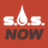 S.O.S. Now Coalition