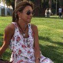 Marta Avila Diaz - @martaaviladiaz - Twitter