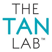The Tan Lab (@thetanlab) Twitter profile photo